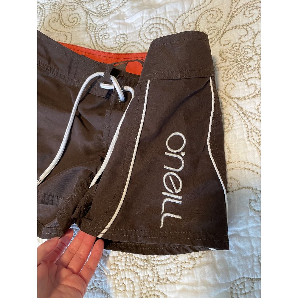 🐚 O'Neill ladies beach shorts 🐚